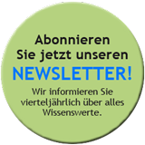 Newsletter abonnieren